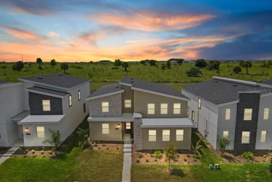 9246 SOMMERSET HILLS DR, Davenport, FL 33896