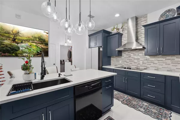 Harmony, FL 34773,3565 CLAY BRICK RD