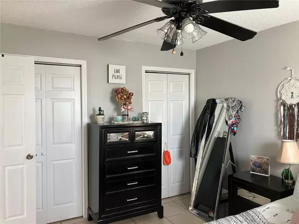 St Cloud, FL 34769,726 MICHIGAN CT #4