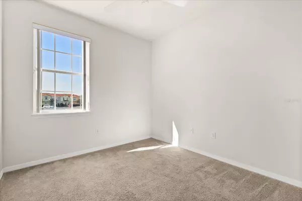 Davenport, FL 33896,214 MONROE CIR