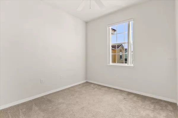 Davenport, FL 33896,214 MONROE CIR