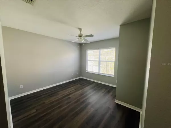 Kissimmee, FL 34741,4007 VENETIAN BAY DR #105