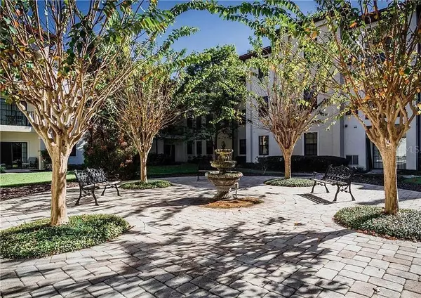 Orlando, FL 32822,5550 E MICHIGAN ST #3235