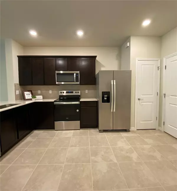 Kissimmee, FL 34746,4613 SPARKLING SHELL AVE