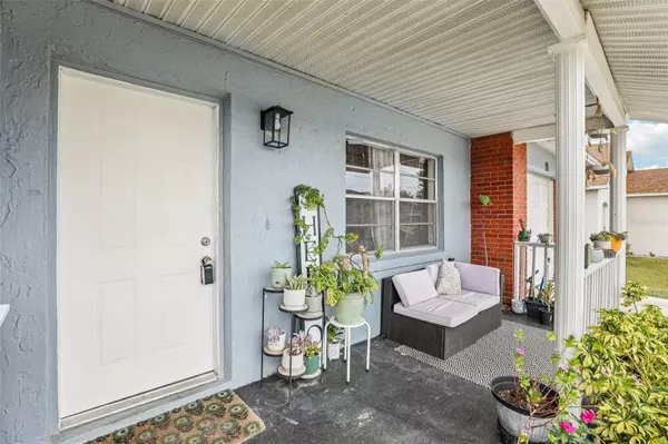 Kissimmee, FL 34759,Address not disclosed