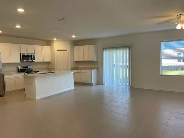 Lake Wales, FL 33853,3530 KIMBROUGH DR