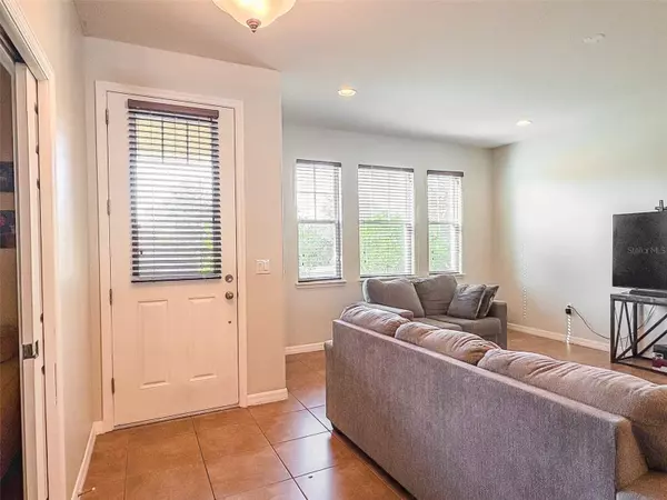 Orlando, FL 32832,8607 RANDAL PARK BLVD