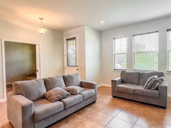 Orlando, FL 32832,8607 RANDAL PARK BLVD