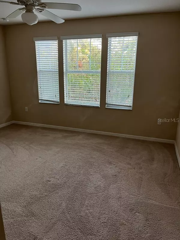 Winter Garden, FL 34787,7054 BROOMSHEDGE TRAIL TRL