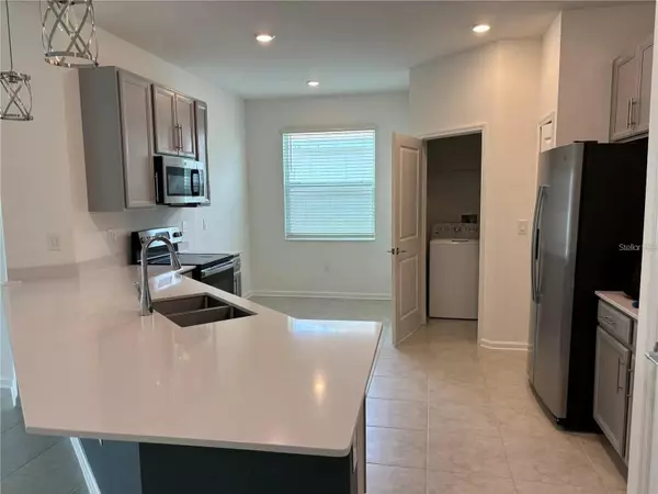 Haines City, FL 33844,1117 SAGUARO ST