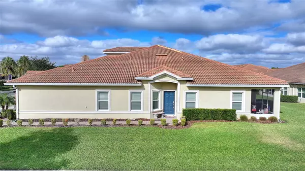 Davenport, FL 33896,1000 BLACKWOLF RUN RD