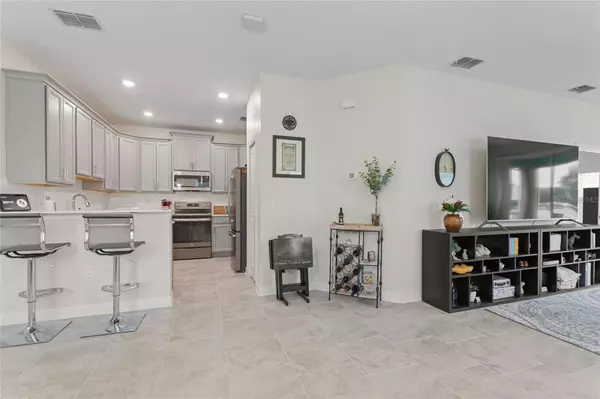 Davenport, FL 33896,1000 BLACKWOLF RUN RD