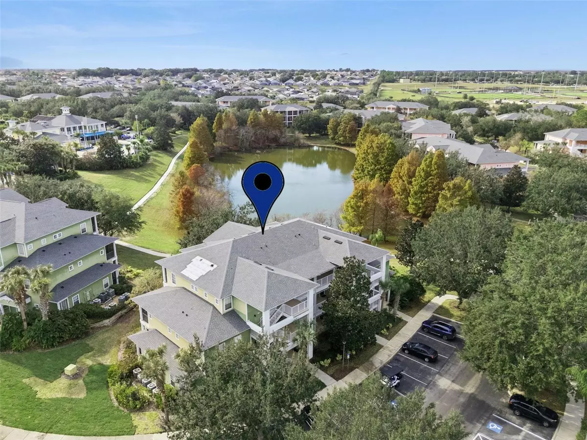 Davenport, FL 33897,1103 GRAN BAHAMA BLVD