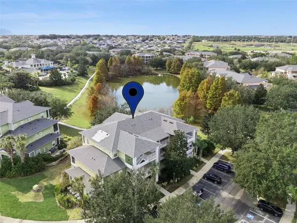 1103 GRAN BAHAMA BLVD, Davenport, FL 33897