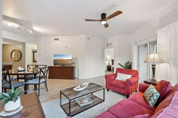 Orlando, FL 32821,8762 WORLDQUEST BLVD #5103