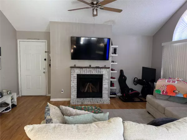 Altamonte Springs, FL 32714,655 MAGIC CT #188