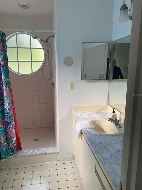 Kissimmee, FL 34746,2719 N POINCIANA BLVD #182