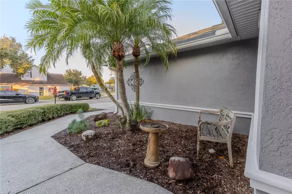 St Cloud, FL 34769,1229 HANCOCK CIR