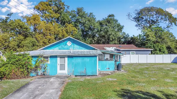 Orlando, FL 32824,9433 2ND AVE