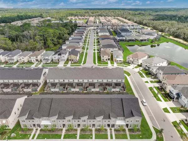 Kissimmee, FL 34747,1688 TROPICAL PALMS CIR