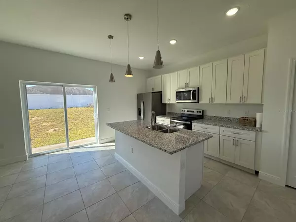 Ocala, FL 34473,6142 SW 154TH PLACE RD