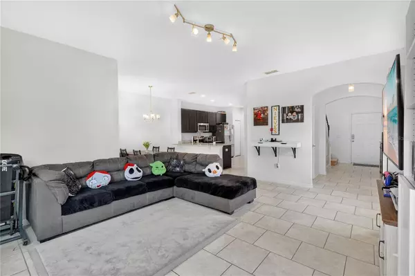 St Cloud, FL 34771,1873 OVERCUP AVE