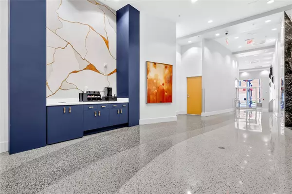 Orlando, FL 32801,155 S COURT AVE #2403