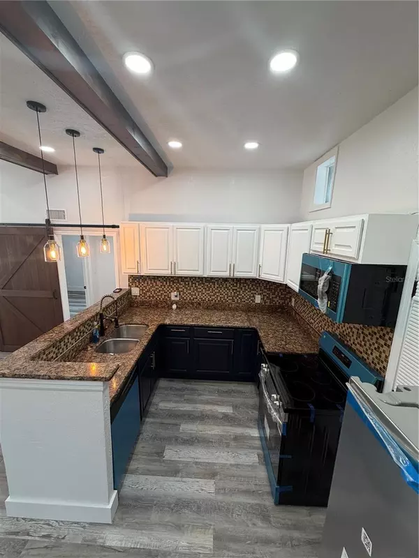 Winter Park, FL 32789,1347 ORCHID AVE