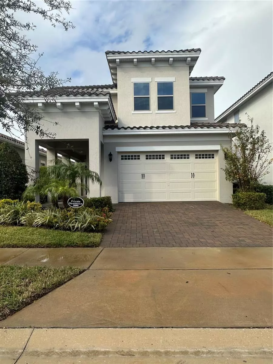 Orlando, FL 32832,10629 WOODROW DR