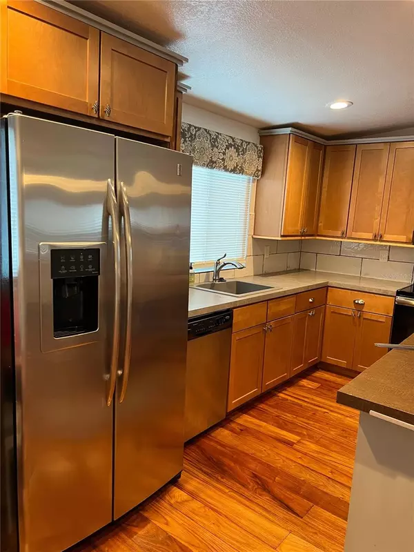 St Cloud, FL 34771,170 AUTUMN CT