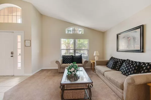 Davenport, FL 33897,202 SARAGOSSA AVE