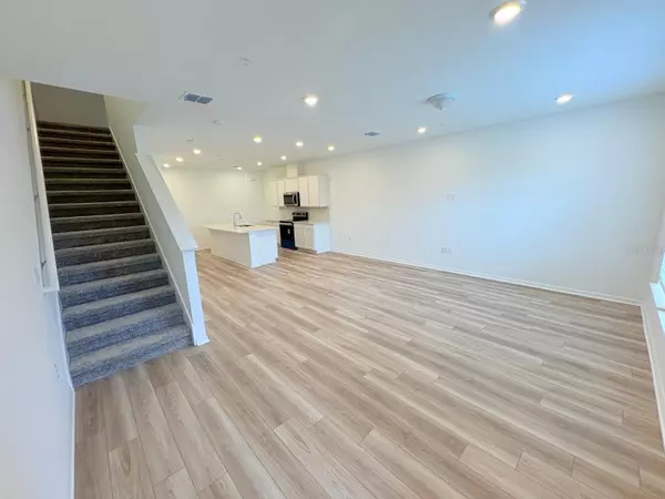 Kissimmee, FL 34744,2346 SOUTHBURY DR