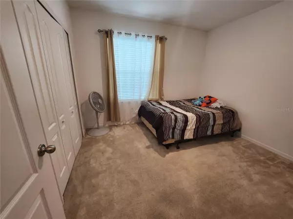 Poinciana, FL 34759,511 BIG SIOUX CT