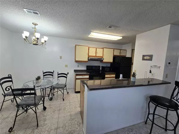 Altamonte Springs, FL 32714,623 DORY LN #112