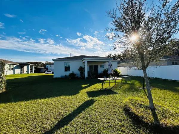 Leesburg, FL 34748,29994 ANAHID DR