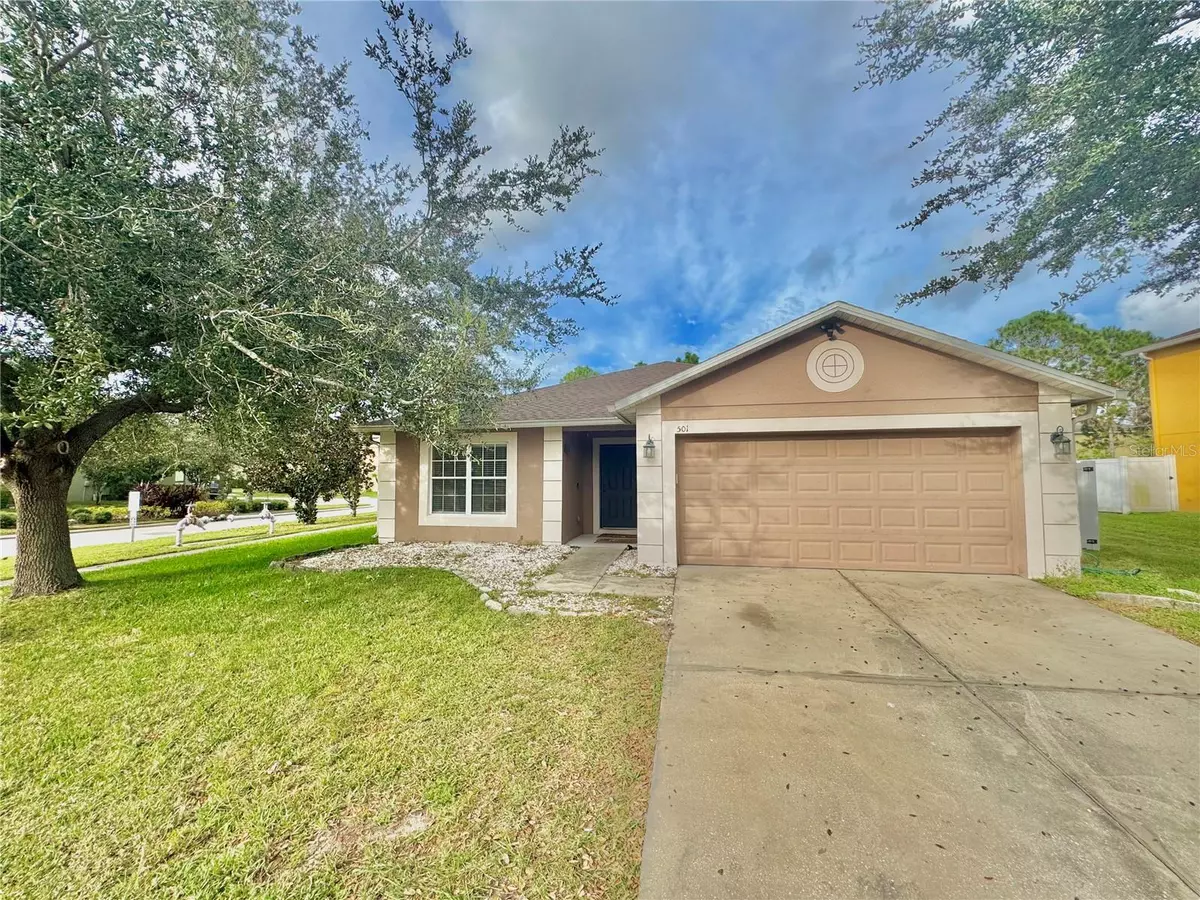 Orlando, FL 32824,501 FLOWER FIELDS LN