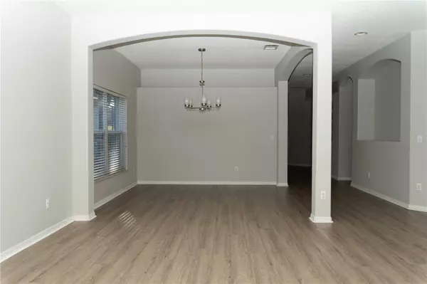 Winter Garden, FL 34787,1268 PORTMOOR