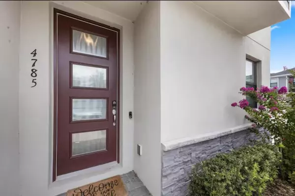 Kissimmee, FL 34746,4785 TERRA ESMERALDA DR