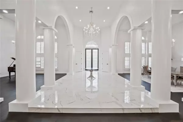 Longwood, FL 32779,1040 SWEETWATER CLUB BLVD