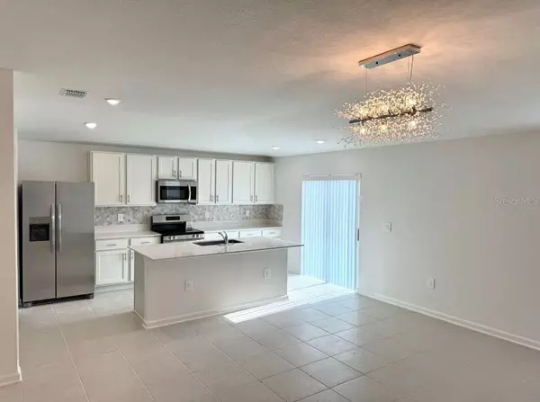 Eagle Lake, FL 33839,2704 PIONEER TRL