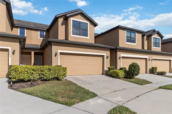 St Cloud, FL 34772,2471 SEVEN OAKS DR