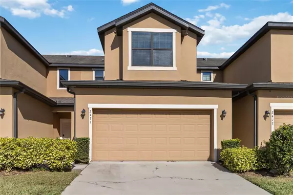 St Cloud, FL 34772,2471 SEVEN OAKS DR