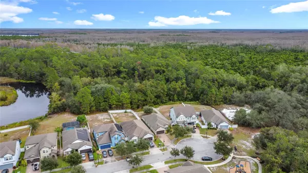 Harmony, FL 34773,3477 MIDDLEBROOK PLACE