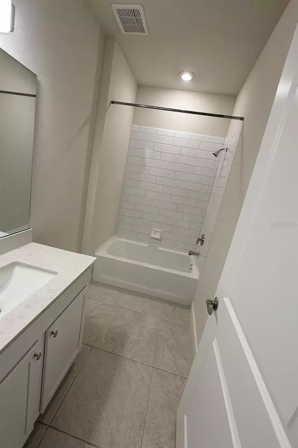 St Cloud, FL 34771,6040 WILDLINE DR