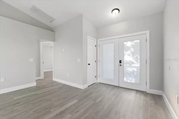 Lake Wales, FL 33853,985 HIGHLAND CREST CIR