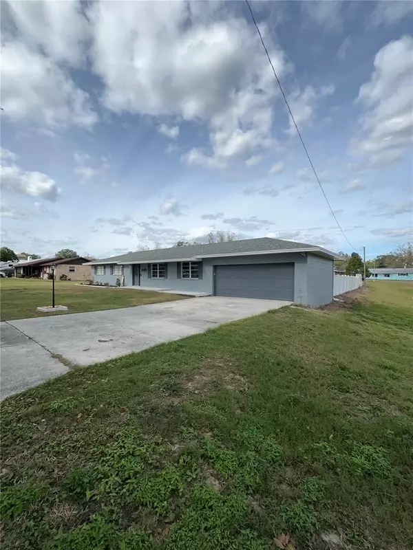 Lakeland, FL 33812,3648 DOGWOOD PL