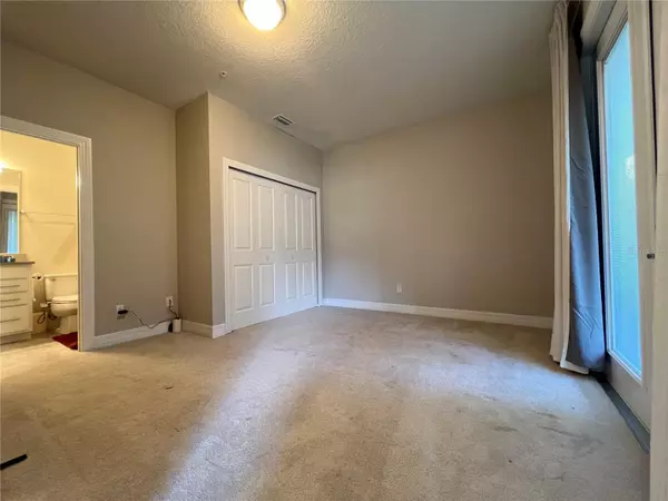 Orlando, FL 32836,7749 SWEET STAR AVE