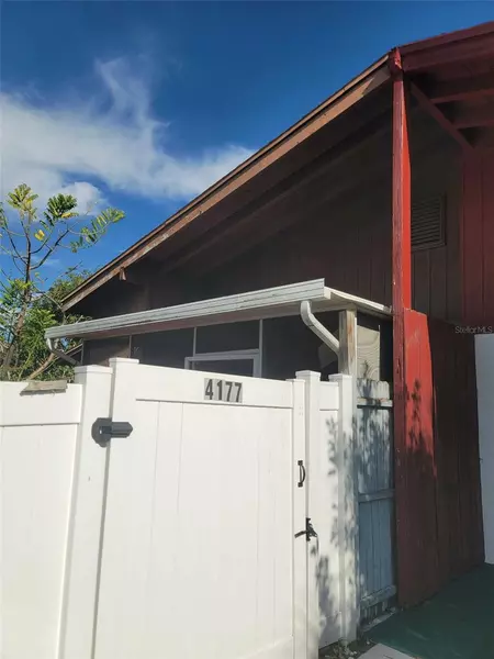 4177 FLYING FORTRESS AVE, Kissimmee, FL 34741