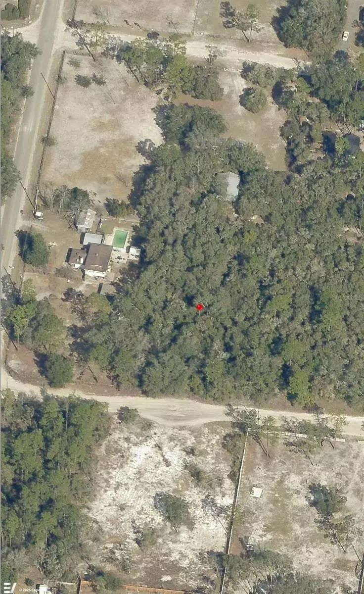 Dunnellon, FL 34432,SW 155TH ST