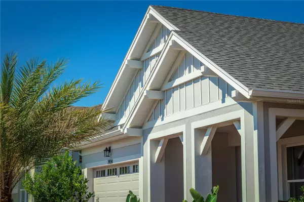 St Cloud, FL 34772,2454 DREAM HOME CT